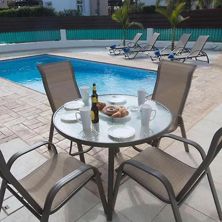 Villa Med 25